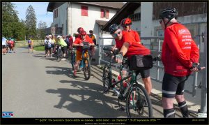 2026 Franco-Suisse St Imier (11)