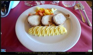 2026 Franco-Suisse St Imier (16)