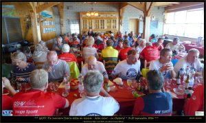 2026 Franco-Suisse St Imier (17)