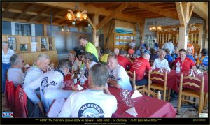 2026 Franco-Suisse St Imier (18)