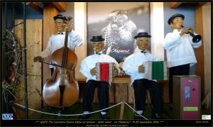 2026 Franco-Suisse St Imier (19)