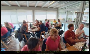 2026 Franco-Suisse St Imier (2)