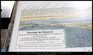 2026 Franco-Suisse St Imier (20)