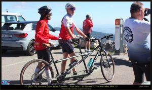 2026 Franco-Suisse St Imier (28)