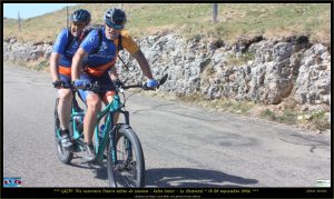 2026 Franco-Suisse St Imier (29)