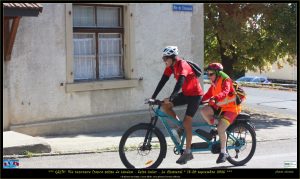 2026 Franco-Suisse St Imier (30)