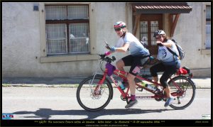2026 Franco-Suisse St Imier (31)