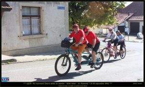 2026 Franco-Suisse St Imier (32)
