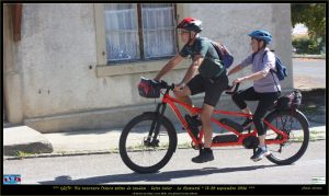 2026 Franco-Suisse St Imier (33)