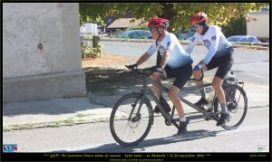 2026 Franco-Suisse St Imier (34)