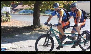 2026 Franco-Suisse St Imier (35)