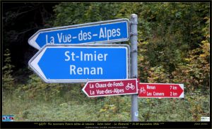 2026 Franco-Suisse St Imier (4)