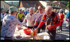 2026 Franco-Suisse St Imier (40)