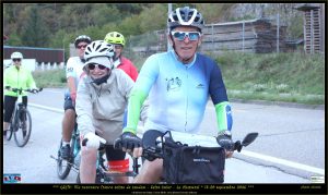 2026 Franco-Suisse St Imier (42)