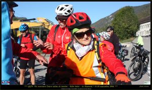 2026 Franco-Suisse St Imier (43)