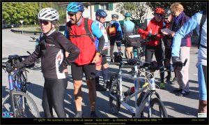 2026 Franco-Suisse St Imier (44)