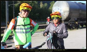 2026 Franco-Suisse St Imier (46)