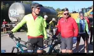 2026 Franco-Suisse St Imier (47)