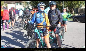 2026 Franco-Suisse St Imier (48)