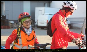 2026 Franco-Suisse St Imier (49)