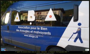 2026 Franco-Suisse St Imier (52)