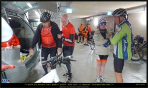 2026 Franco-Suisse St Imier (53)