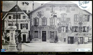 2026 Franco-Suisse St Imier (54)