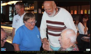 2026 Franco-Suisse St Imier (55)