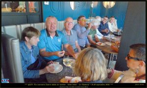 2026 Franco-Suisse St Imier (56)