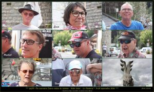 2026 Franco-Suisse St Imier (59)