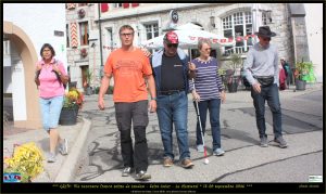 2026 Franco-Suisse St Imier (60)