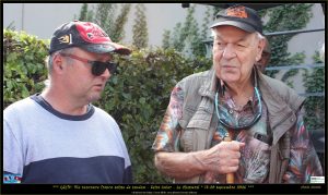2026 Franco-Suisse St Imier (64)