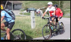 2026 Franco-Suisse St Imier (7)