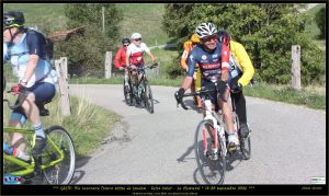 2026 Franco-Suisse St Imier (8)