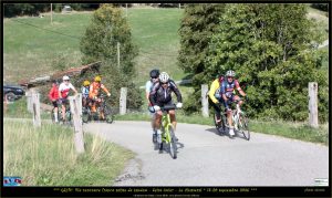 2026 Franco-Suisse St Imier (9)