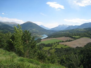 2011 franco-suisse (14)   