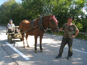 2011 franco-suisse (28)  