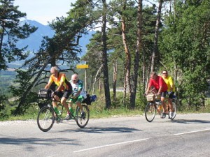 2011 franco-suisse (33)  