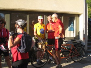 2011 franco-suisse (39) 