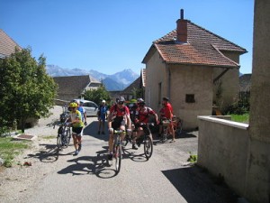 2011 franco-suisse (4)   