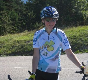 2011 franco-suisse (52) 