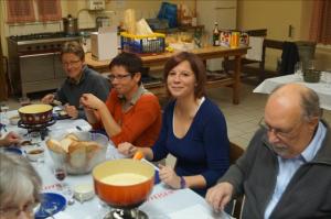 2012-Franco-Suisse-Les-Verrieres-fondue-24