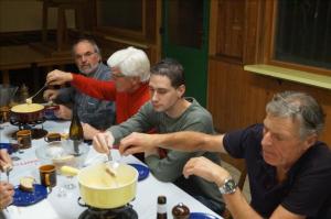 2012-Franco-Suisse-Les-Verrieres-fondue-25