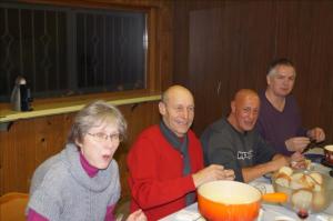 2012-Franco-Suisse-Les-Verrieres-fondue-26