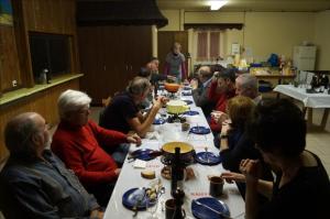 2012-Franco-Suisse-Les-Verrieres-fondue-30