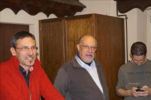 2012-Franco-Suisse-Les-Verrieres-fondue-7