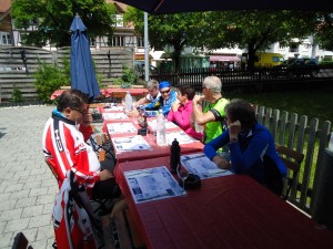 2015 sarnen (1)