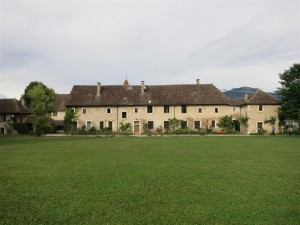 image05
